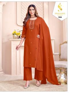 Shodashe chhanv brand kurti wholesale store